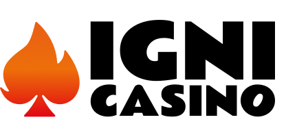 Igni Casino